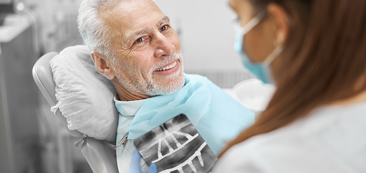 ICO_THUMB_BLOG_DENTISTAS_08_ALL_ON_FOUR_V2_CAROL
