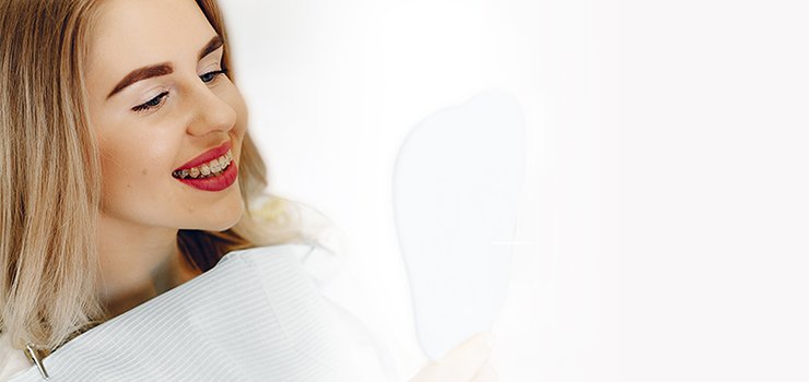 ICO_THUMB_BLOG_DENTISTAS_08_ASSIMETRIAS_NO_SORRISO_ORTODONTIA_V1_ANA