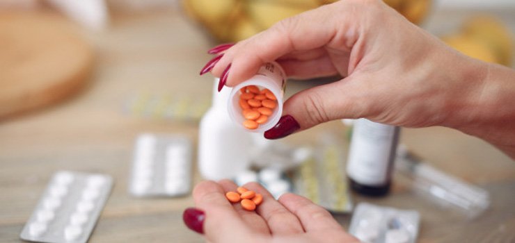 interacoes-medicamentosas