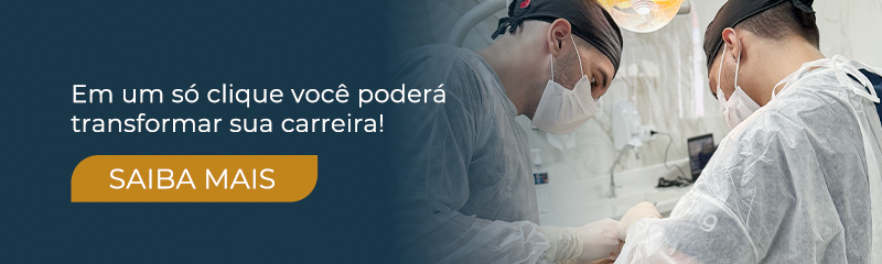 dentista atualizado
