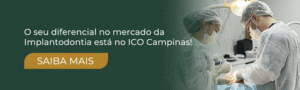 o futuro da implantodontia