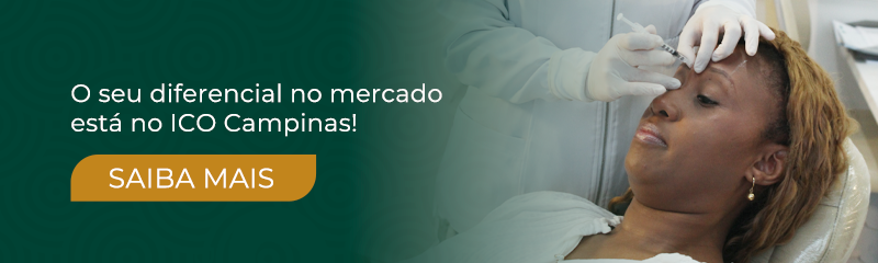 harmonização facial
