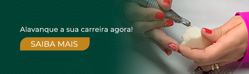 facetas dentárias