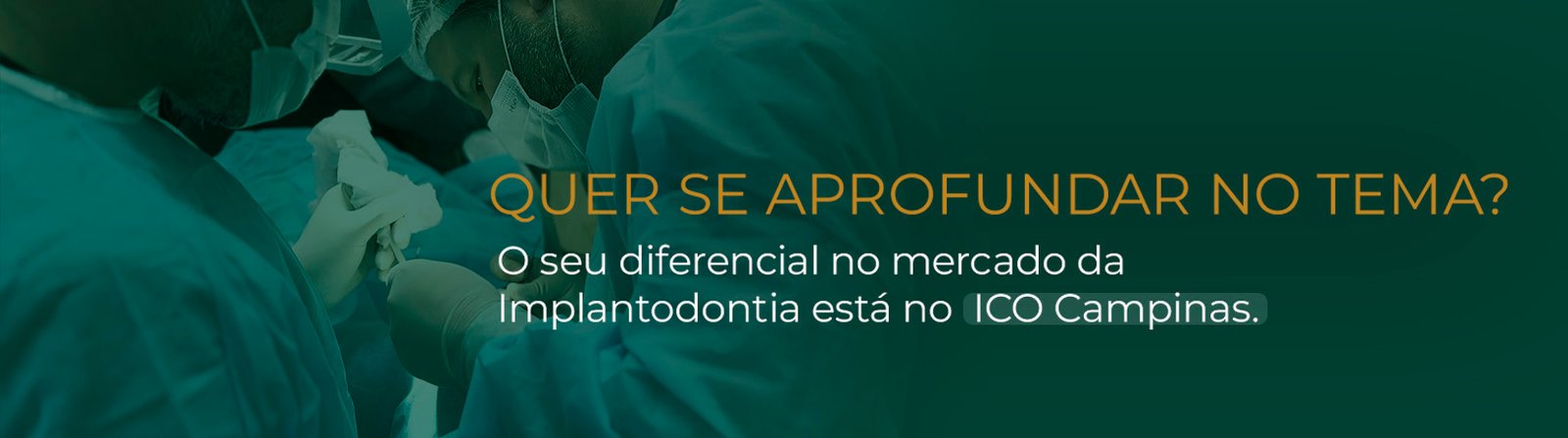 implantes zigomáticos