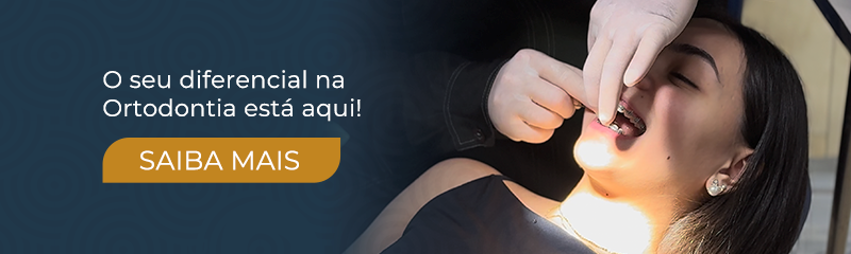 ortodontia contemporânea 