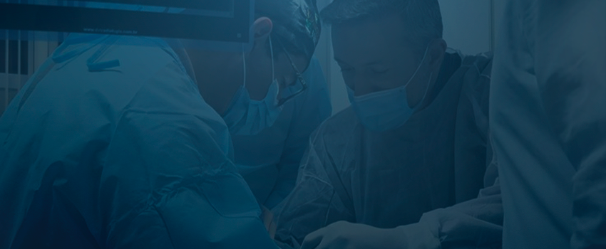 falhas no all-on-four