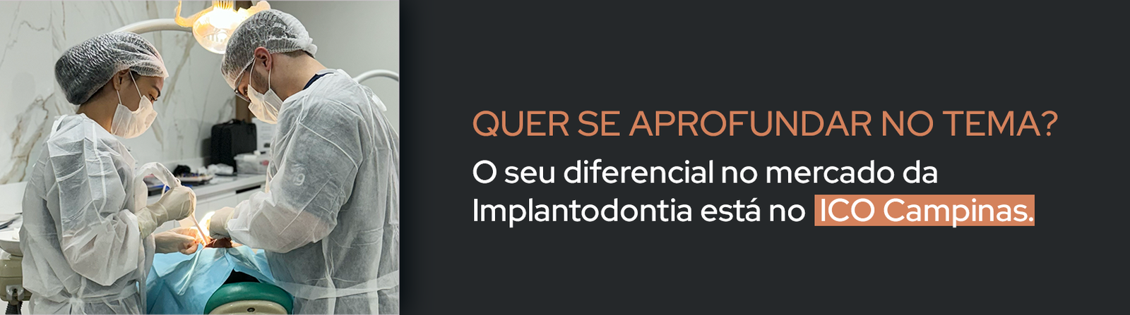 implantes