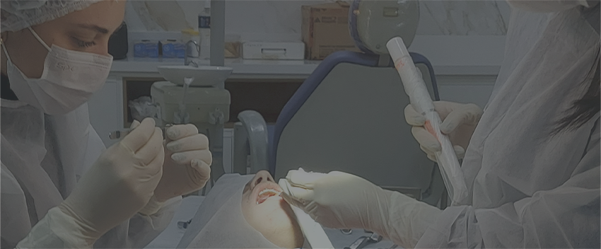 peri-implantite